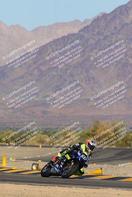media/Dec-15-2023-Apex Assassins (Fri) [[91f19fb1c7]]/Trackday 1/Session 2 (Turn 4 Entry)/